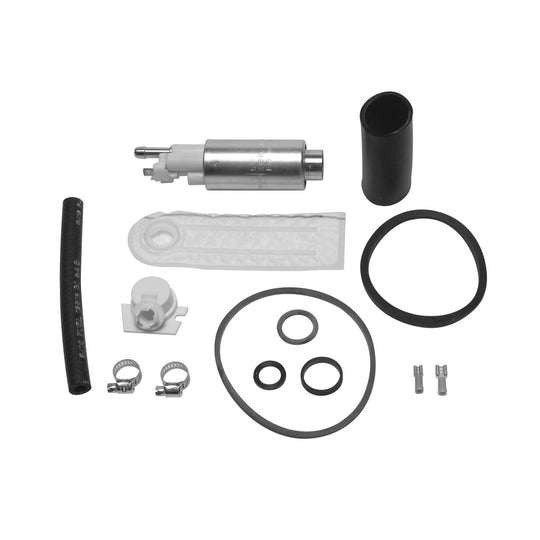 950-3000 Fuel Pump and Strainer Set Denso Auto Parts Canada