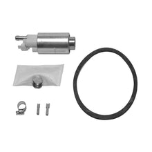 Load image into Gallery viewer, 950-3001 Fuel Pump and Strainer Set Denso Auto Parts Canada
