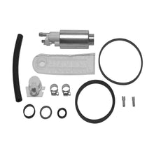Load image into Gallery viewer, 950-3002 Fuel Pump and Strainer Set Denso Auto Parts Canada