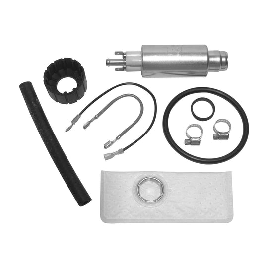950-3004 Fuel Pump and Strainer Set Denso Auto Parts Canada