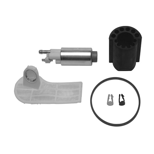950-3005 Fuel Pump and Strainer Set Denso Auto Parts Canada