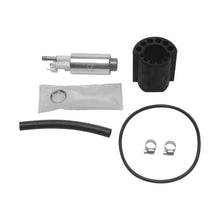 Load image into Gallery viewer, 950-3006 Fuel Pump and Strainer Set Denso Auto Parts Canada