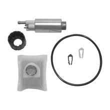 Load image into Gallery viewer, 950-3007 Fuel Pump and Strainer Set Denso Auto Parts Canada