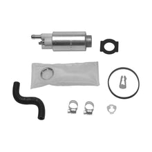 Load image into Gallery viewer, 950-3008 Fuel Pump and Strainer Set Denso Auto Parts Canada