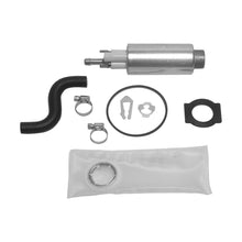 Load image into Gallery viewer, 950-3009 Fuel Pump and Strainer Set Denso Auto Parts Canada