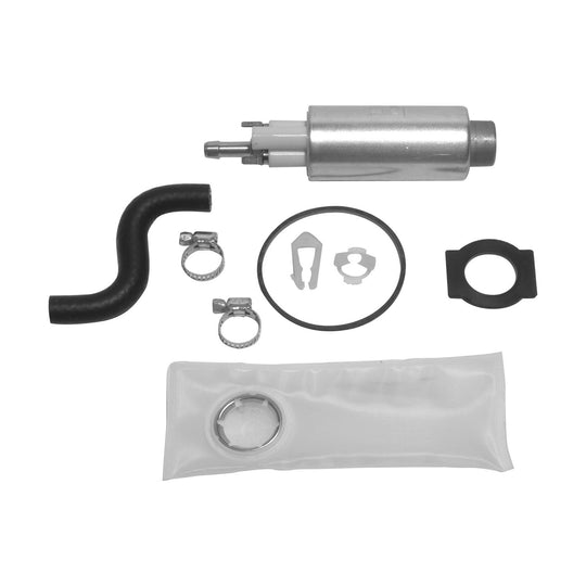 950-3009 Fuel Pump and Strainer Set Denso Auto Parts Canada