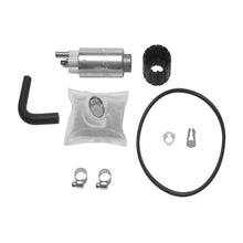 Load image into Gallery viewer, 950-3010 Fuel Pump and Strainer Set Denso Auto Parts Canada