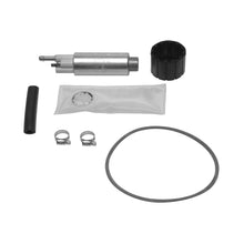 Load image into Gallery viewer, 950-3013 Fuel Pump and Strainer Set Denso Auto Parts Canada