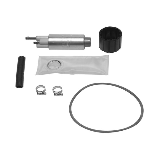 950-3013 Fuel Pump and Strainer Set Denso Auto Parts Canada