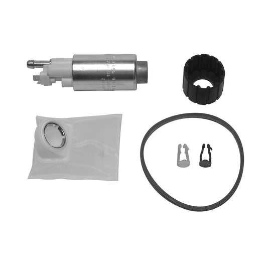 950-3014 Fuel Pump and Strainer Set Denso Auto Parts Canada