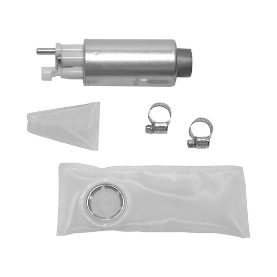 950-3015 Fuel Pump and Strainer Set Denso Auto Parts Canada