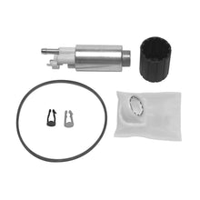 Load image into Gallery viewer, 950-3016 Fuel Pump and Strainer Set Denso Auto Parts Canada