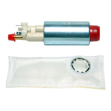 Load image into Gallery viewer, 950-3021 Fuel Pump and Strainer Set Denso Auto Parts Canada