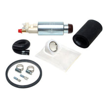 Load image into Gallery viewer, 950-3022 Fuel Pump and Strainer Set Denso Auto Parts Canada