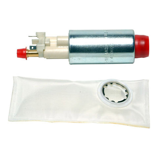 950-3023 Fuel Pump and Strainer Set Denso Auto Parts Canada