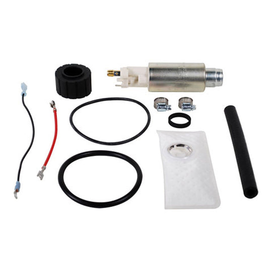 950-3024 Fuel Pump and Strainer Set Denso Auto Parts Canada
