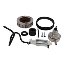 Load image into Gallery viewer, 950-3025 Fuel Pump and Strainer Set Denso Auto Parts Canada