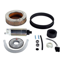 Load image into Gallery viewer, 950-3026 Fuel Pump and Strainer Set Denso Auto Parts Canada