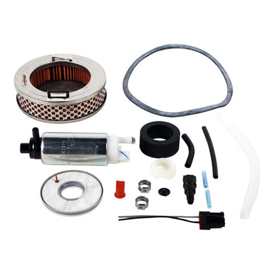 950-3027 Fuel Pump and Strainer Set Denso Auto Parts Canada