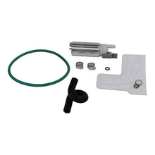 Load image into Gallery viewer, 950-3028 Fuel Pump and Strainer Set Denso Auto Parts Canada
