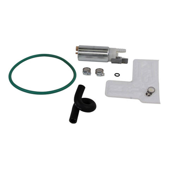 950-3028 Fuel Pump and Strainer Set Denso Auto Parts Canada