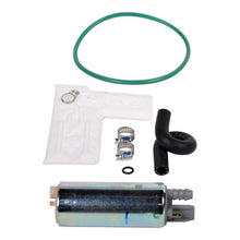 Load image into Gallery viewer, 950-3029 Fuel Pump and Strainer Set Denso Auto Parts Canada