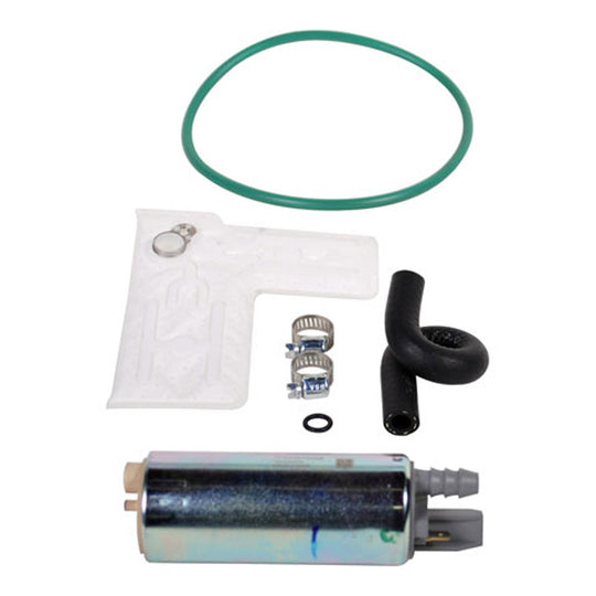 950-3029 Fuel Pump and Strainer Set Denso Auto Parts Canada
