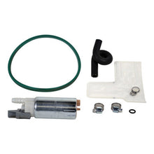 Load image into Gallery viewer, 950-3030 Fuel Pump and Strainer Set Denso Auto Parts Canada