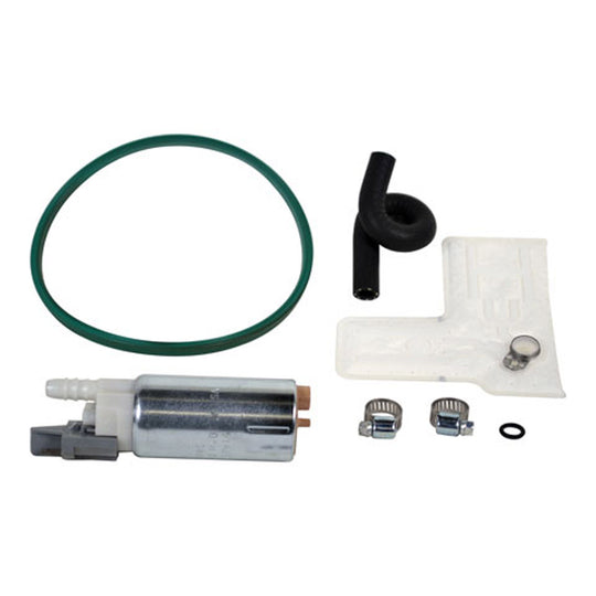 950-3030 Fuel Pump and Strainer Set Denso Auto Parts Canada