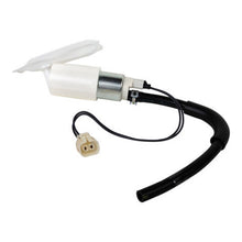 Load image into Gallery viewer, 950-7002 Fuel Pump and Strainer Set Denso Auto Parts Canada