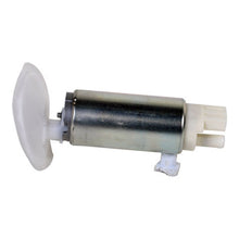 Load image into Gallery viewer, 950-7003 Fuel Pump and Strainer Set Denso Auto Parts Canada