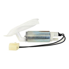 Load image into Gallery viewer, 950-7004 Fuel Pump and Strainer Set Denso Auto Parts Canada