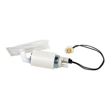 Load image into Gallery viewer, 950-7005 Fuel Pump and Strainer Set Denso Auto Parts Canada