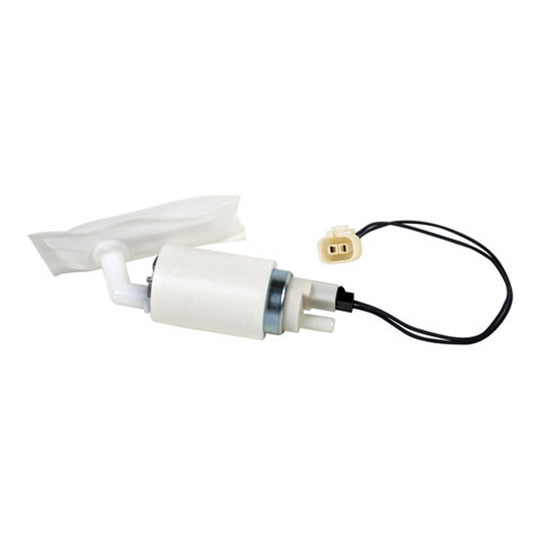 950-7005 Fuel Pump and Strainer Set Denso Auto Parts Canada