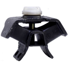 Load image into Gallery viewer, 9500 Automatic Transmission Mount Anchor Canada