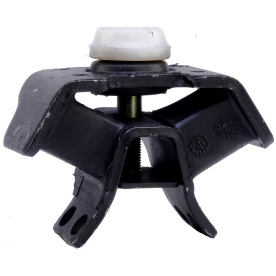 9500 Automatic Transmission Mount Anchor Canada
