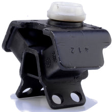 Load image into Gallery viewer, 9500 Automatic Transmission Mount Anchor Canada