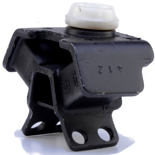 9500 Automatic Transmission Mount Anchor Canada