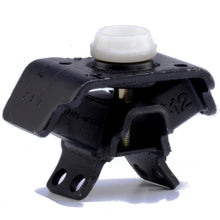 Load image into Gallery viewer, 9500 Automatic Transmission Mount Anchor Canada