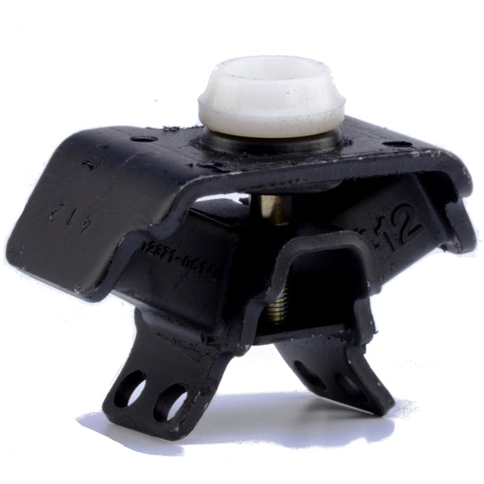 9500 Automatic Transmission Mount Anchor Canada