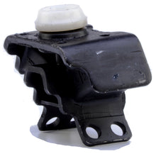 Load image into Gallery viewer, 9500 Automatic Transmission Mount Anchor Canada