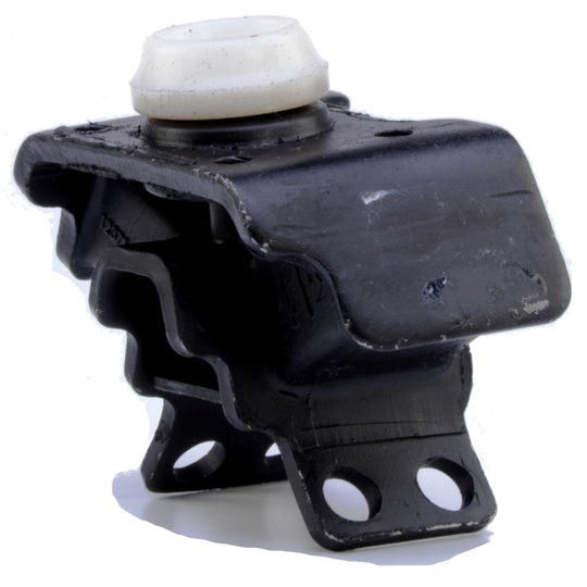9500 Automatic Transmission Mount Anchor Canada