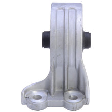 Charger l'image dans la galerie, 9501 Engine Mount Anchor Canada