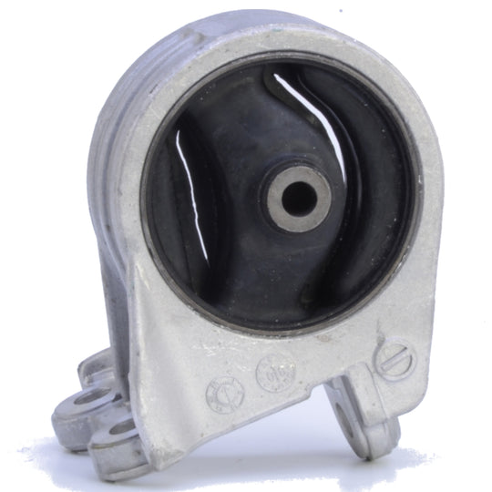 9501 Engine Mount Anchor Canada