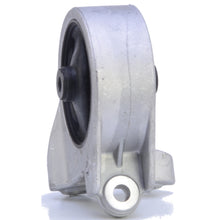 Charger l'image dans la galerie, 9501 Engine Mount Anchor Canada