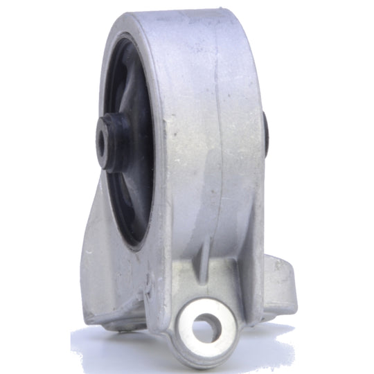 9501 Engine Mount Anchor Canada