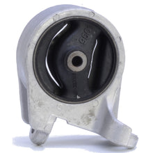Charger l'image dans la galerie, 9501 Engine Mount Anchor Canada