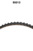 Load image into Gallery viewer, 95013 Engine Timing Belt Dayco Canada