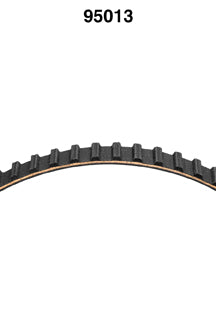 95013 Engine Timing Belt Dayco Canada