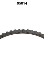 Load image into Gallery viewer, 95014 Engine Timing Belt Dayco Canada